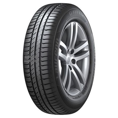 Hankook Laufenn G Fit EQ+ LK41 165 70 R13 79T