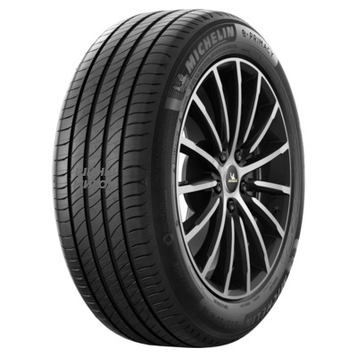 Michelin e.Primacy ST 245 50 R20 102V