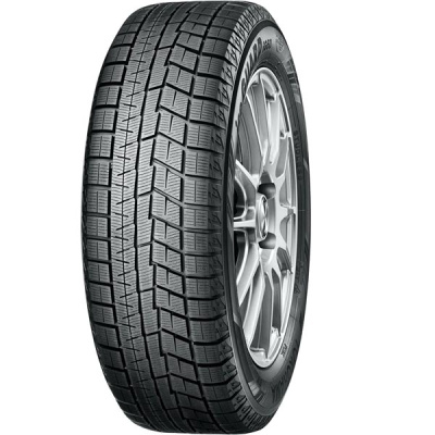 Шины Yokohama iceGuard Studless iG60A 235 45 R17 94Q   