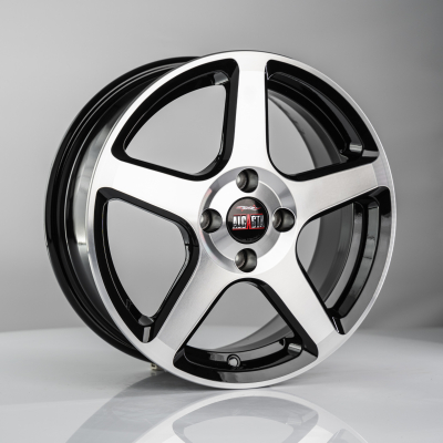 ALCASTA_Россия 6x15/4x98 ET35 D58.6 M62 bkf
