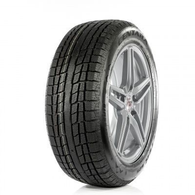 CENTARA WINTER RX626 235 65 R18 106T