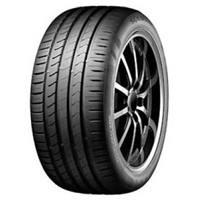 Kumho  225/50/16  W 92 HS-51
