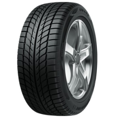 Goodride SW608 205 45 R17 88H