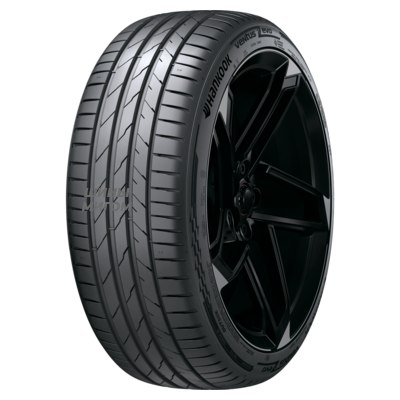 Hankook Ventus evo K137 275 40 R18 103Y