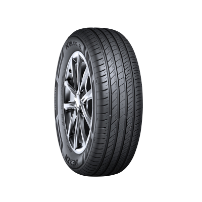 Nexen NBLUE S 195 65 R15 91H