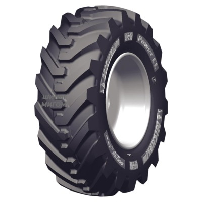 Michelin Power CL 400 70 R0 149A8