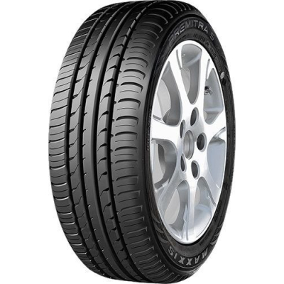 Maxxis Premitra HP5 185 60 R16 86H