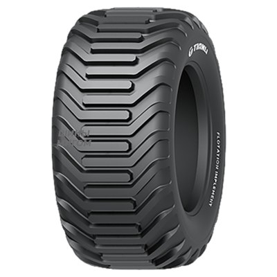 Tianli Flotation Implement 800 45 R0