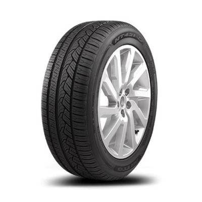 Nitto NT421Q 235 45 R19 95V