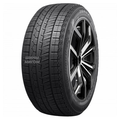 Sailun RoadX RXFrost Arctic 185 70 R14 88T