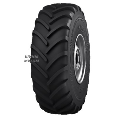 Voltyre VL-41 28.1 0 R26 158A8