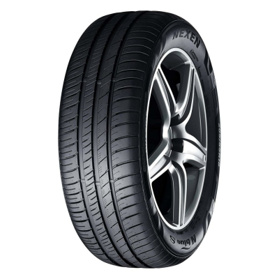Nexen N'Blue S 215 65 R16 98H