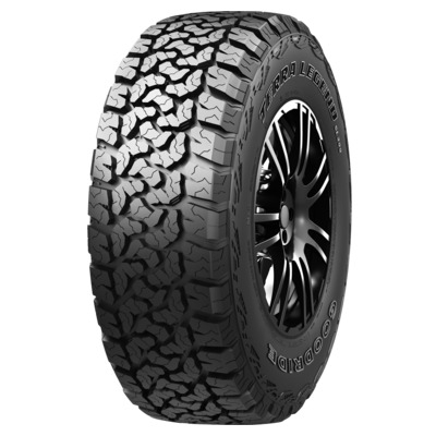Goodride Terra Legend SL399 265 65 R18 114T
