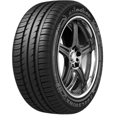 Белшина Artmotion 195 55 R16 91H