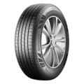 Continental CrossContact RX 215 60 R17 96H  FR