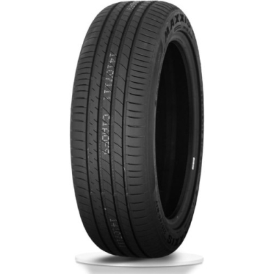 Maxxis Premitra HP6 215 40 R18 89Y