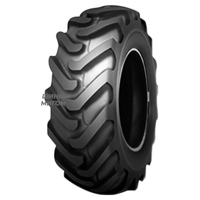 Advance L2G 15.5 60 R0