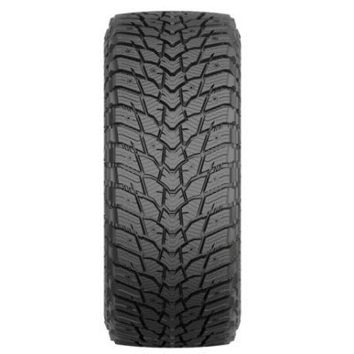 Roadcruza SNOW LYNX 315 70 R17 126/123Q