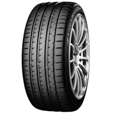 Yokohama Advan Sport V105S 275 35 R19 96Y  