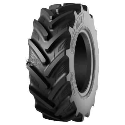 OZKA Pulmox FRM90 (AGROLOX) 480 70 R30 141A8