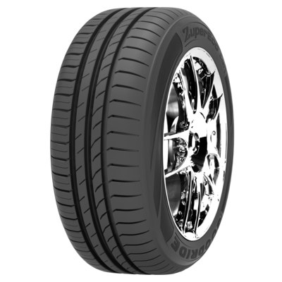 Goodride ZuperEco Z-107 205 50 R16 91V