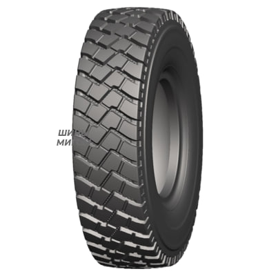 Tercelo TC217 E3 S2 480 95 R29 203A2