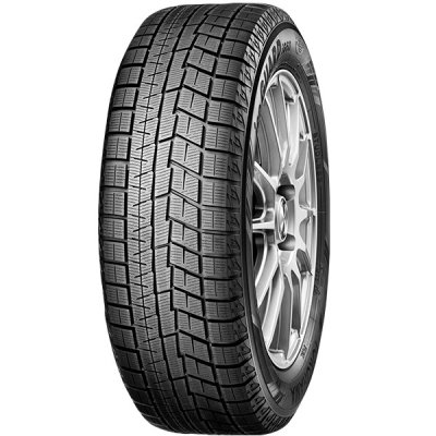 Yokohama IceGUARD iG60 145 65 R15 72Q