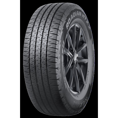 Nexen ROADIAN HTX 2 235 75 R16 108T