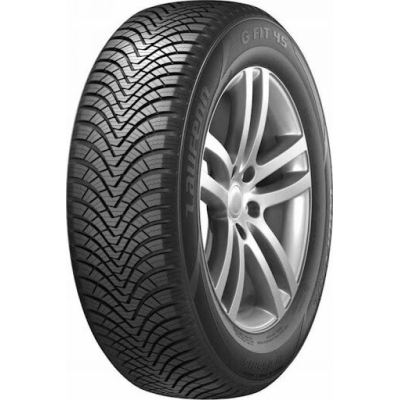 LAUFEN G FIT 4S LH71 205 60 R16 96V