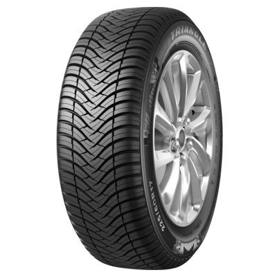 Triangle SeasonX TA01 225 50 R18 99W