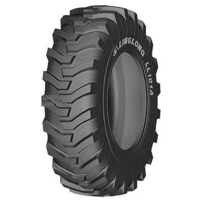 Linglong LL101A 16.9 0 R0