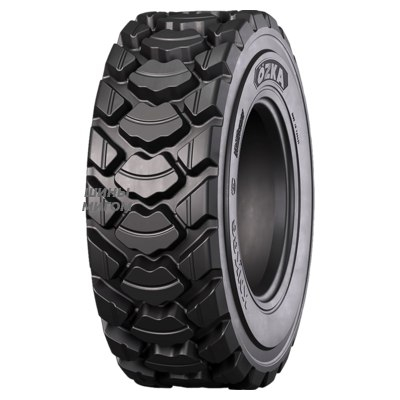 OZKA Pulmox STR42 (KNK66) 10 0 R0 138A3