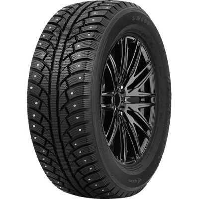 WESTLAKE SW606 195 60 R15 88T