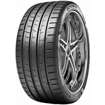 Kumho Ecsta PS91 275 40 R20 106Y