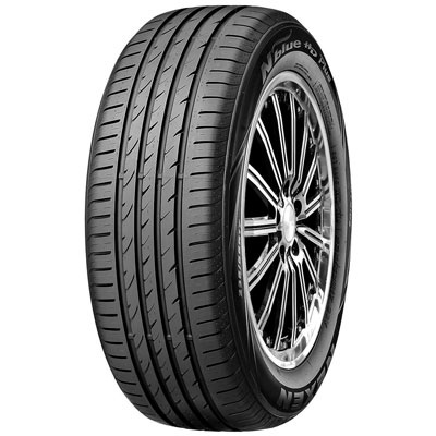 Nexen Nblue HD Plus 205 50 R16 87V  