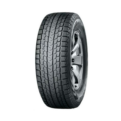 Шины Yokohama iceGuard Studless G075 235 55 R19 101Q   