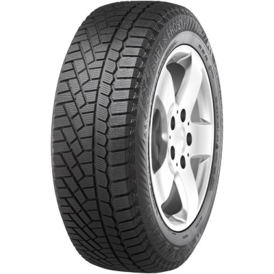 Gislaved Soft Frost 200 205 60 R16 96T