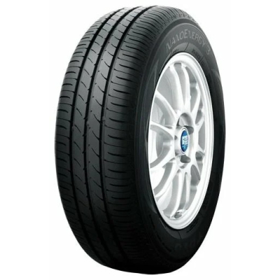 Toyo Nano Energy 3 215 60 R16 95H