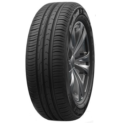 Шины Cordiant Comfort 2 215 55 R17 98H 