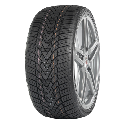 ARIVO Winmaster ProX ARW 3 215 45 R16 90V