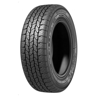 Белшина BEL-295 Astarta SUV 225 65 R17 102H