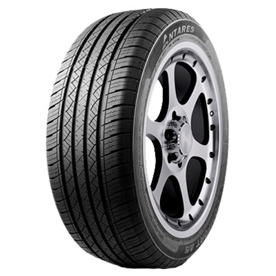 Шины Antares Comfort A5 235 60 R18 103H Шины Antares Comfort A5 235 60 R18 103H