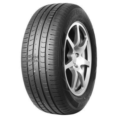 LingLong Leao Nova-Force HP100 185 55 R15 82V