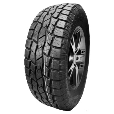 HIFLY Vigorous AT606 265 65 R18 114T