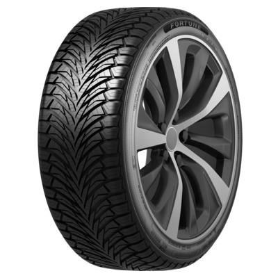 Fortune Fitclime FSR-401 175 70 R13 82T