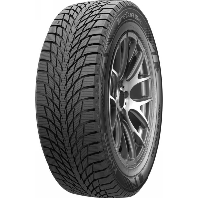 Kumho WI51 235 40 R19 96H