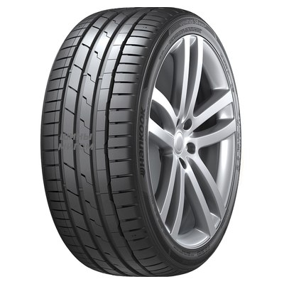 Hankook Ventus S1 evo3 K127B 205 40 R18 86W