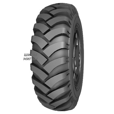 NorTec GD-113 14 0 R0 155B