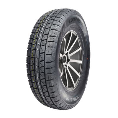 Compasal IceMaster 185 70 R14 88S
