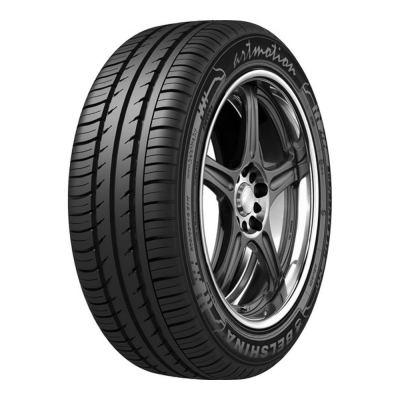Белшина Бел-330 Artmotion 215 65 R16 98H
